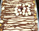 Foto del paso 4 de la receta: Torta helada Ali