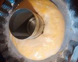Foto del paso 9 de la receta: Rosca de Pascua