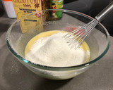Foto del paso 5 de la receta: Bizcocho de chocolate