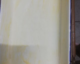 Foto del paso 1 de la receta: Torta tres leches