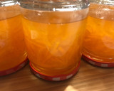 Foto del paso 16 de la receta: Mermelada de naranjas 🍊 amargas, casera