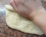 Foto del paso 9 de la receta: Pan jalá