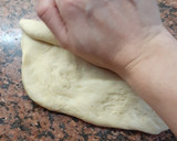 Foto del paso 9 de la receta: Pan jalá