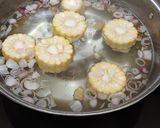 Foto langkah ke 2 dari resep Sayur Bening.