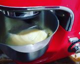 Foto del paso 1 de la receta: Budín integral de banana🍌