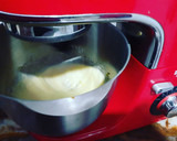 Foto del paso 1 de la receta: Budín integral de banana🍌