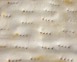 Foto del paso 3 de la receta Empanada de pisto y atún
