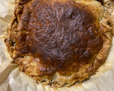 Foto del paso 3 de la receta: Pan de banana
