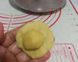 Foto langkah ke 3 dari resep Bolen Pisang Sejuta Umat (buat jualan).