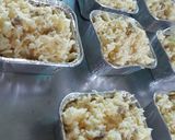 Foto langkah ke 7 dari resep 🧀Mac & Cheese🧀.