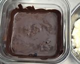 Foto langkah ke 2 dari resep Es Kul-kul Pisang.