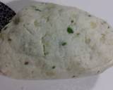 VEG EGG / EGGLESS EGG CURRY recipe step 3 photo