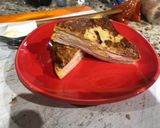 Foto del paso 8 de la receta: Sándwich Montecristo con el toque Sonorense