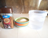 Foto del paso 1 de la receta: Tiramisú