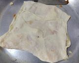صورة لخطوة 6 من وصفة 🌶️محاجب حارين🌶️🌶️🌶️🌶️
