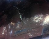 Foto del paso 4 de la receta: Postre borracho económico👌