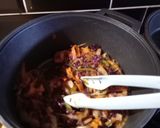 Foto del paso 6 de la receta: Tacos sin gluten