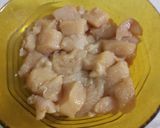 Foto langkah ke 1 dari resep Sate Taichan Teflon.