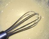 Foto del paso 3 de la receta: Arroz con leche