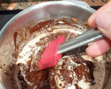 Foto del paso 6 de la receta: Donuts saludables
