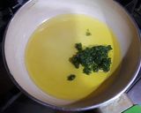 Foto del paso 7 de la receta: Breca torrada a la plancha con vuelco de tomates cherrys marina
