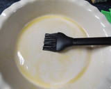 Foto del paso 1 de la receta: Pastel de coliflor