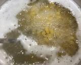 Quick and Easy Broccoli Pasta recipe step 3 photo