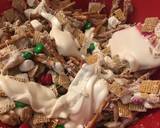 Reindeer Bait recipe step 2 photo