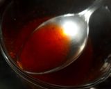 A picture of step 5 of Beetroot powder.