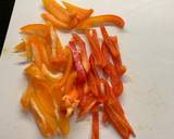 Chicken Balti recipe step 6 photo