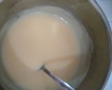 Foto langkah ke 5 dari resep Bolu susu lembang🍰.