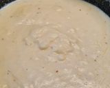 Glutén- és laktózmentes sem nem lasagne sem nem rakott krumpli 🙈 recept fázis 2 fotója