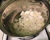 Krumplis tészta recept fázis 1 fotója