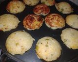 ફરાળી અપ્પમ(Farali appam recipe in Gujarati) રેસીપી સ્ટેપ6ફોટો