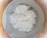 Foto langkah ke 3 dari resep Bilungka santan.