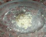 Sweet   Chena   Bora recipe step 3 photo