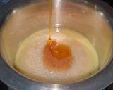 Spiced lemon candy and lemon candy recipe step 1 photo