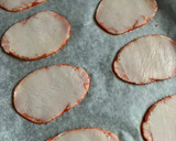Foto del paso 1 de la receta: Lomo adobado al horno 15’ (o en airfryer)