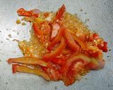 Foto langkah ke 2 dari resep Sambel Terong Agal.