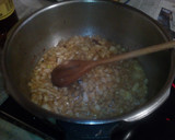Foto del paso 6 de la receta: Conejo en salsa