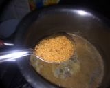 மசாலா டீ ரெசிபி ஸ்டேப் 5 புகைப்படம்