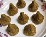Lentil Modak recipe step 5 photo