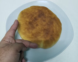 Foto del paso 1 de la receta: 🇧🇴Trancapecho🇧🇴