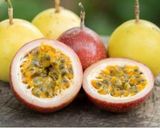 પેશન જ્યુસ (Passion Juice Recipe In Gujarati) રેસીપી સ્ટેપ1ફોટો