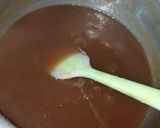 A picture of step 11 of Mix fruits jam.