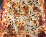 Quick Baked Ravioli recipe step 9 photo