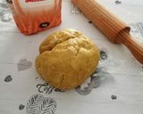 Foto del paso 10 de la receta Empanadillas jamaicanas🇯🇲