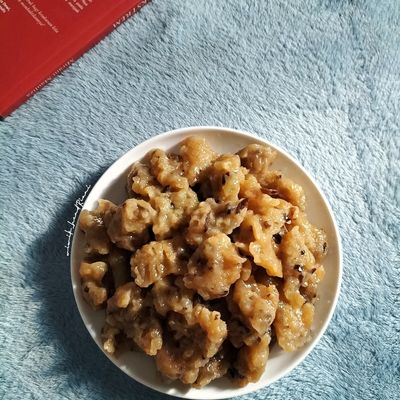 Langkah 6