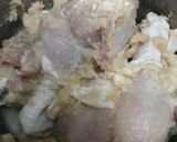 Foto langkah ke 3 dari resep Ayam goreng bumbu.