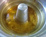 Foto del paso 5 de la receta: Budín de flan